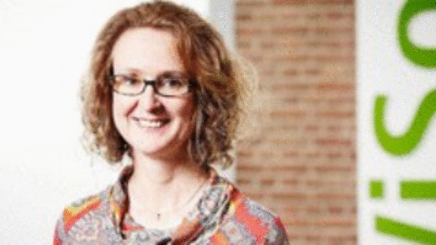 Prof. Dr. Susanne Prantl