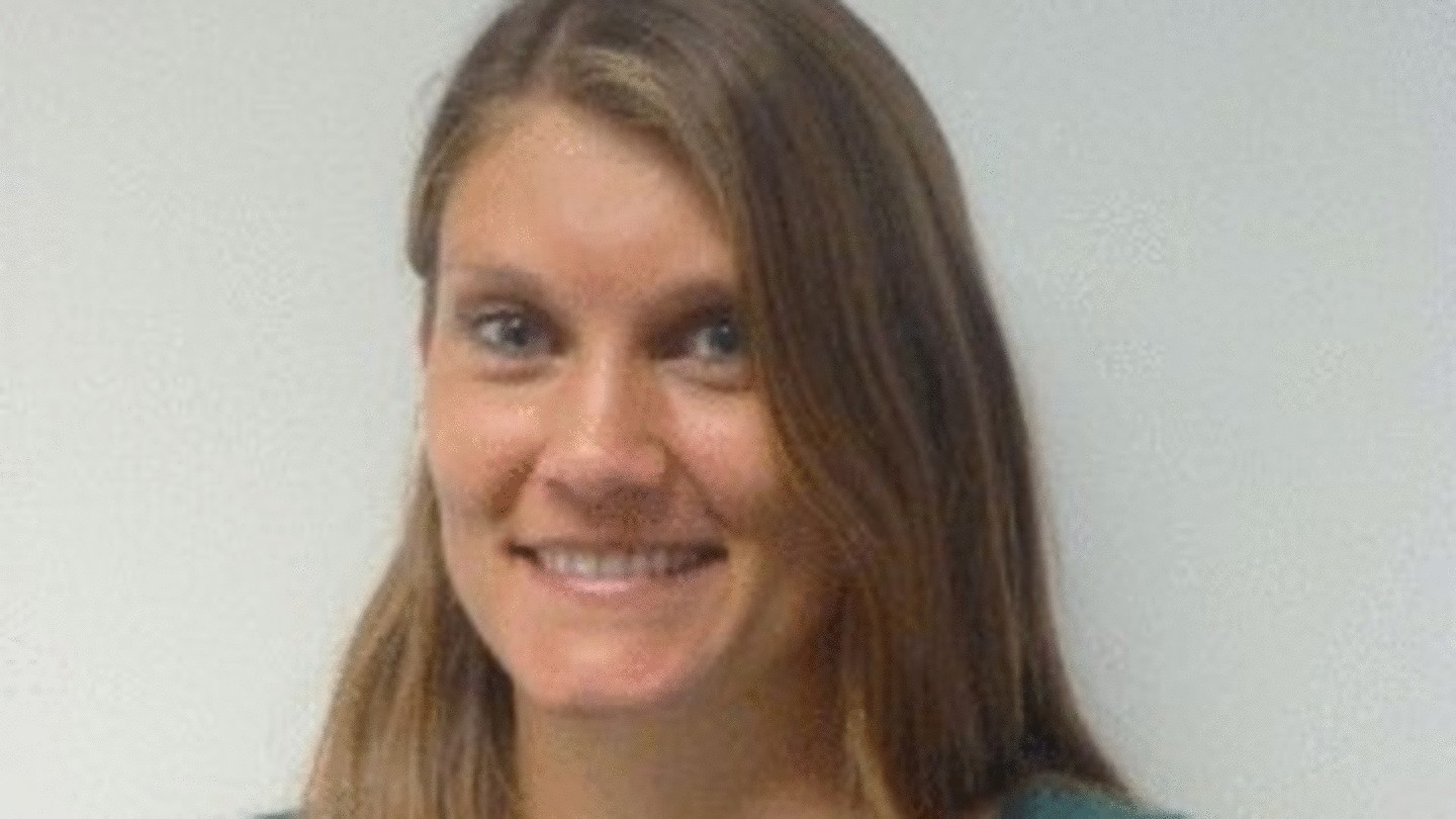 Dr. Katharina Werner