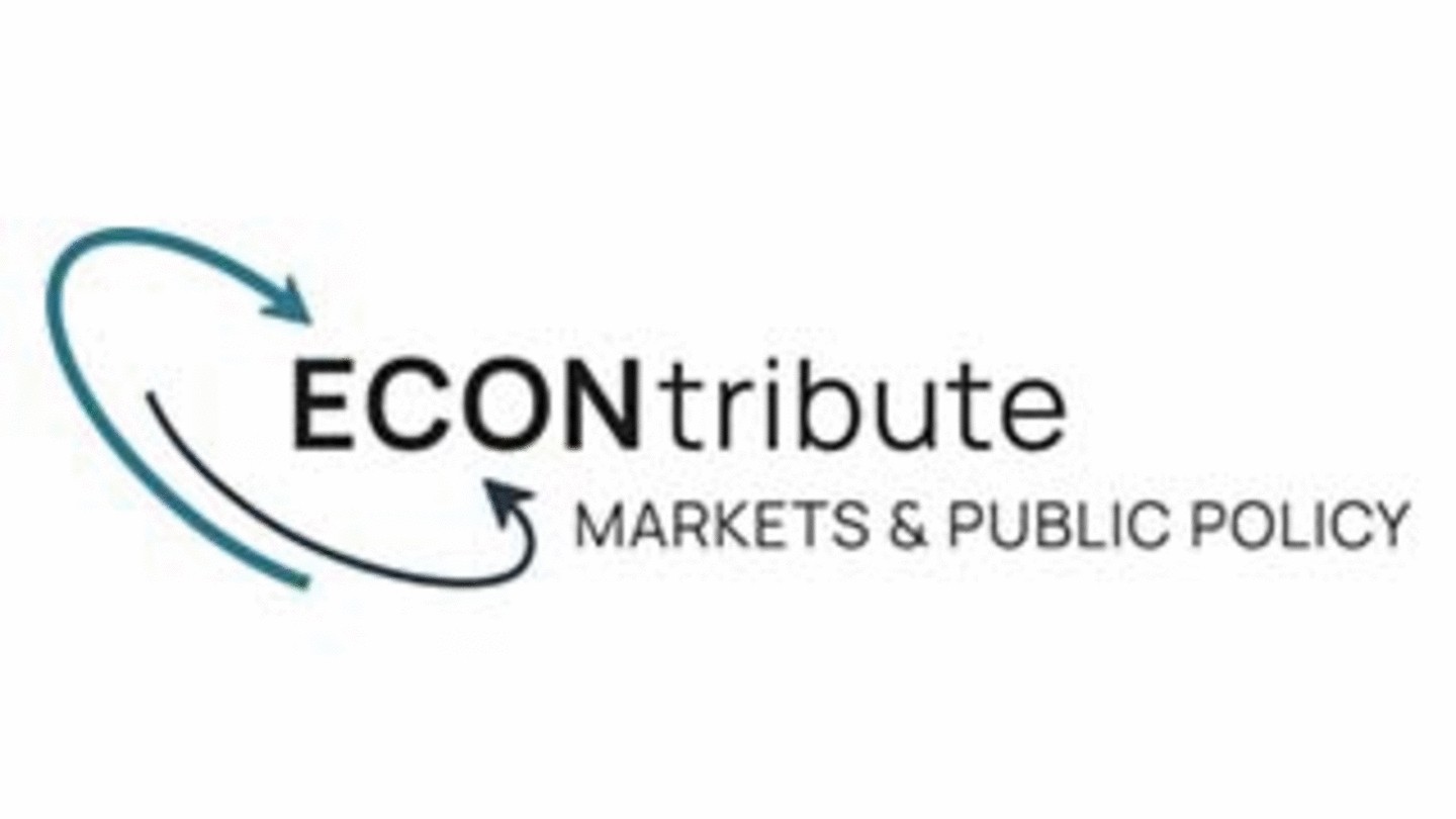 ECONtribute