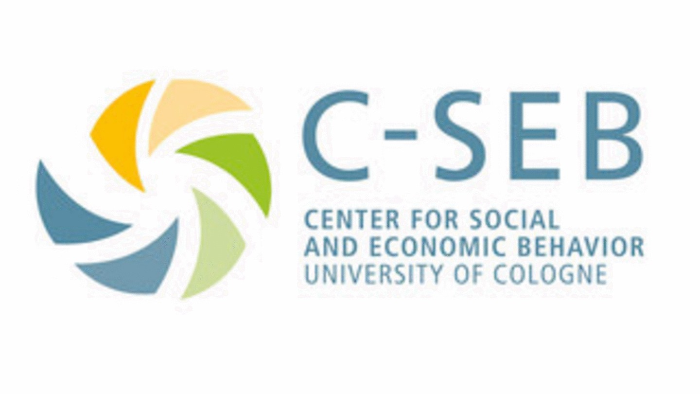 Center for Social and Economic Behavior