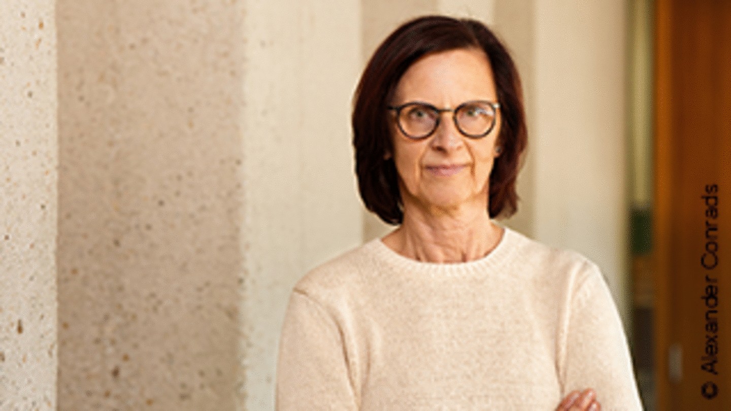 Heike Kirch