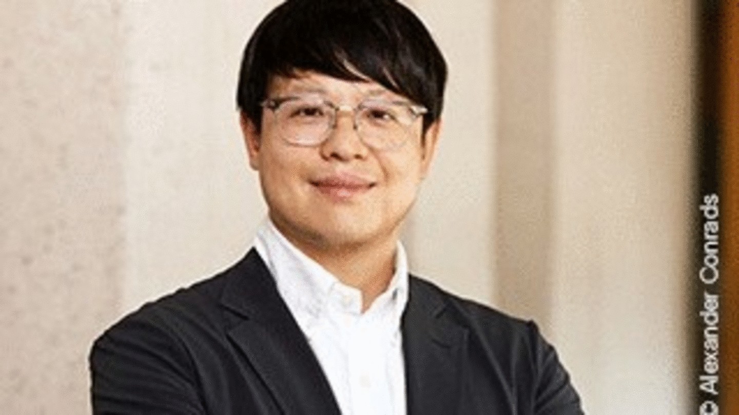Dong Ho Kang, Ph.D.