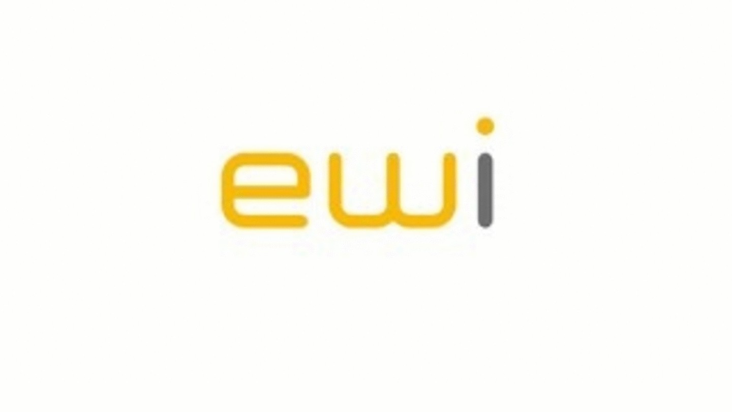 EWI Institute for Economic Research