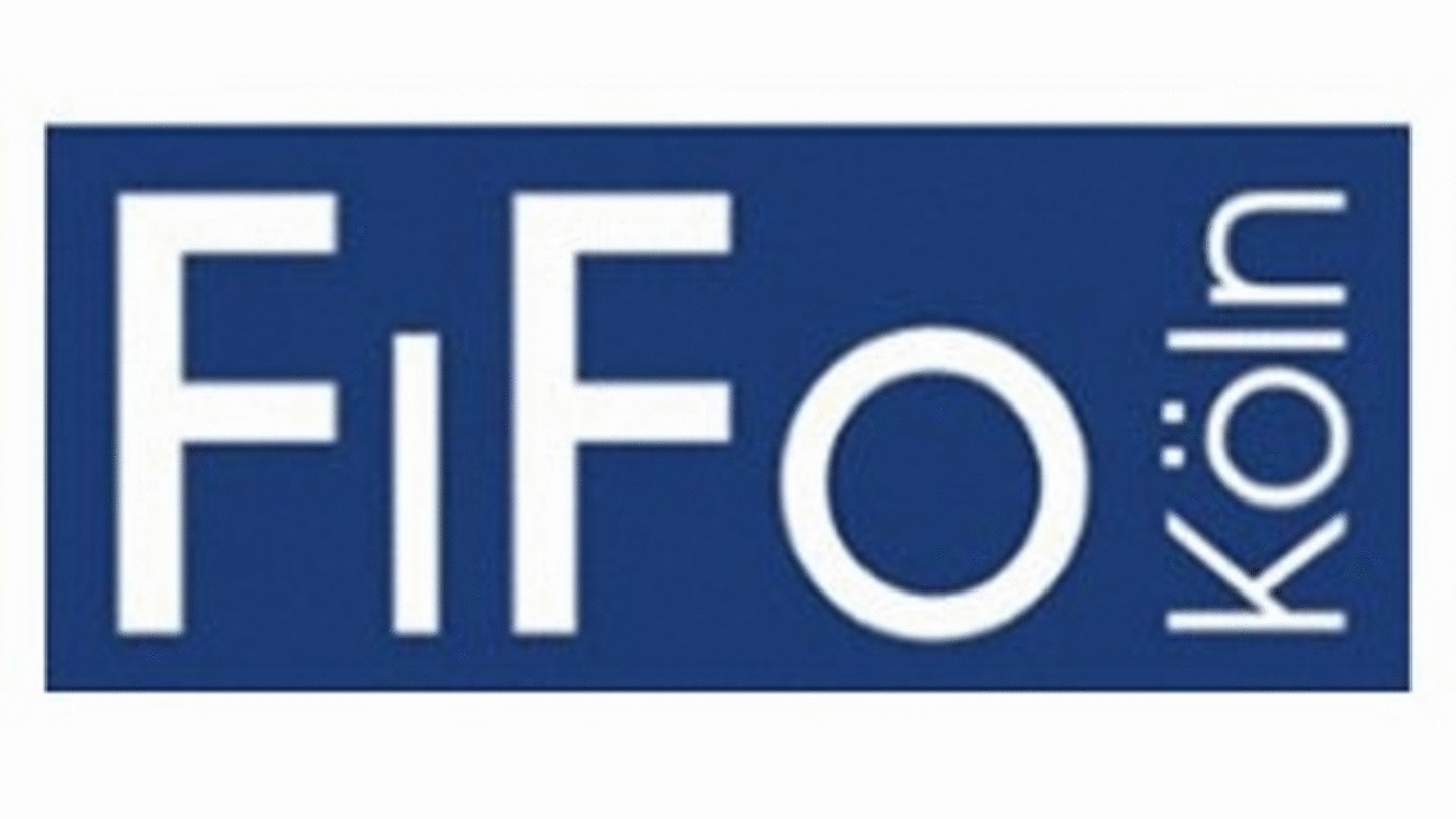 FiFo Institute for Public Economics